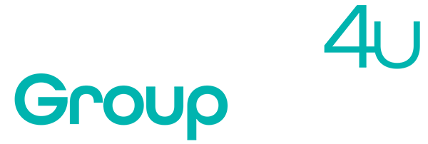 Booking4u Group