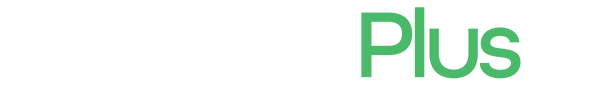 BookingPlus+